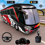 icon Coach Bus Simulator(Coach Bus Simulator: Game Bus
)