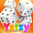 icon Yatzy Infinity(Yatzy) 1.0.3
