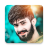 icon Photo Editor(Editor Foto LightX) 2.1.0.1