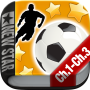 icon NSS Story(New Star Soccer G-Story (Bab)