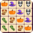 icon Connect Animal Classic(Hubungkan Hewan - Pair Matching
) 1.49