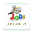icon JOB CASH V2(JOB V2 KAS
) 1.0