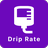 icon IvDrip() 1.0.0