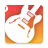icon guide bandgarg(GarageBand Music Studio Makers Bintang Petunjuk
) 1.0