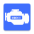 icon Car Scanner(Obd2 Bluetooth Car Scanner) 4.4