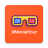 icon MovieHour(Movie Fire - Tonton Film, Acara TV, Seri web
) 1.3.6