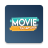 icon Cinemax(The Cinemax - Film 2021
) 2.0