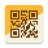 icon QRCode Scanner(QRCode Scanner
) 0.9