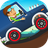 icon Cars(Garage Master - game untuk anak-anak) 1.2