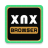 icon Private Browser(XNX Browser Pribadi) 1.1.0