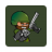 icon Mini Militia Guide(Untuk Widget Mini Militia
) 1.0.0