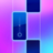 icon EDM PianoMagic Fire Tiles(EDM Piano - Magic Fire Tiles) 1.18.0