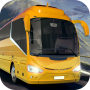icon Bus Simulator 2022(Bus Simulator 2022 Simulator
)