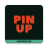 icon PinUP(Pin-Up Mobile
) 1.0.0