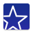 icon Constellation(Konstelasi Teka-Teki) 3.7.3