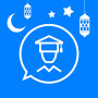 icon Schoolvoice - Your School App (Schoolvoice - Aplikasi Sekolah Anda)