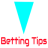 icon Betting Tips(Tips Taruhan Eksposur Ganda Acara) 3.20.0.18