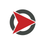 icon SemexGO