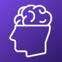 icon Brain Trainer: Logic Games ()