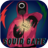 icon Squid Game(Squid Permainan: Lampu merah, hijau game ringan
) 7