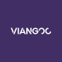 icon Viangoo(Viangoo - Pengiriman kargo)