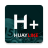 icon HUAYLIKE(HuayLike App
) 1.0