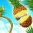 icon A1 Fruit Shooter(Fruit Shooter: Splash Game) 1.0.3