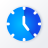 icon TimeEntry(Entri Waktu SAP Fieldglass) 3.0.34