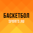 icon ru.sports.basketball(Bola Basket 2022 - NBA, Liga Eropa 2022) 5.0.9