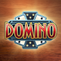 icon Domino - Dominos online game (Domino -)