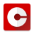 icon Clipo Pro(Clipboard Manager : Clipo Pro
) 13.5.0-pro