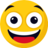 icon Emoji Puzzle(Emoji Connect Puzzle: Game Mencocokkan
) 0.4.1