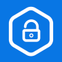 icon Parental Control Kroha(Kontrol Orang Tua - Kroha)