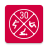 icon Six Pack(Perut Six Pack dalam 30 Hari) 3.03