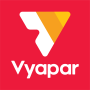 icon Vyapar()