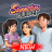 icon Sammertime Game Tips(musim panas Panduan Summertime saga 2021 Panduan
) 1.0