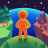icon My Universe(My Little Universe) 2.15.0