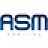 icon Seafarer Portal ASM(Portal Pelaut (ASM)) 2.1.4