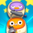 icon 1.2.4