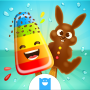 icon Ice Candy Kids - Cooking Game (Ice Candy Kids - Game Memasak)