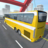 icon Bus Simulator(Bus Game Mengemudi 3D-Bus) 1.1