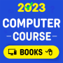 icon Computer Course(: Offline)
