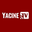 icon YACINE TV Guide(Yacine TV Guide
) 1.0