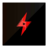 icon Flash(Film flash HD - Film Voir
) 1