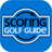 icon SCORING(Mencetak Panduan Golf
) 1.1.1