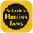 icon Bruins Trivia Game(Trivia Schedule Bruins Fans) 55