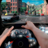 icon Driving Sim In Car(Simulator Mengemudi Game Mobil) 3