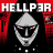 icon HELLPER: Idle RPG clicker AFK game(聯Hellper: Idle RPG clicker Game) 1.5.3