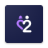 icon 2Again(2Lavinsta
) 2.1.2
