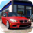 icon City Car Paking Simulation 3d(Car Parking Drive Simulator 3D
) 0.1